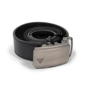 Levelwear Ratchet Belt