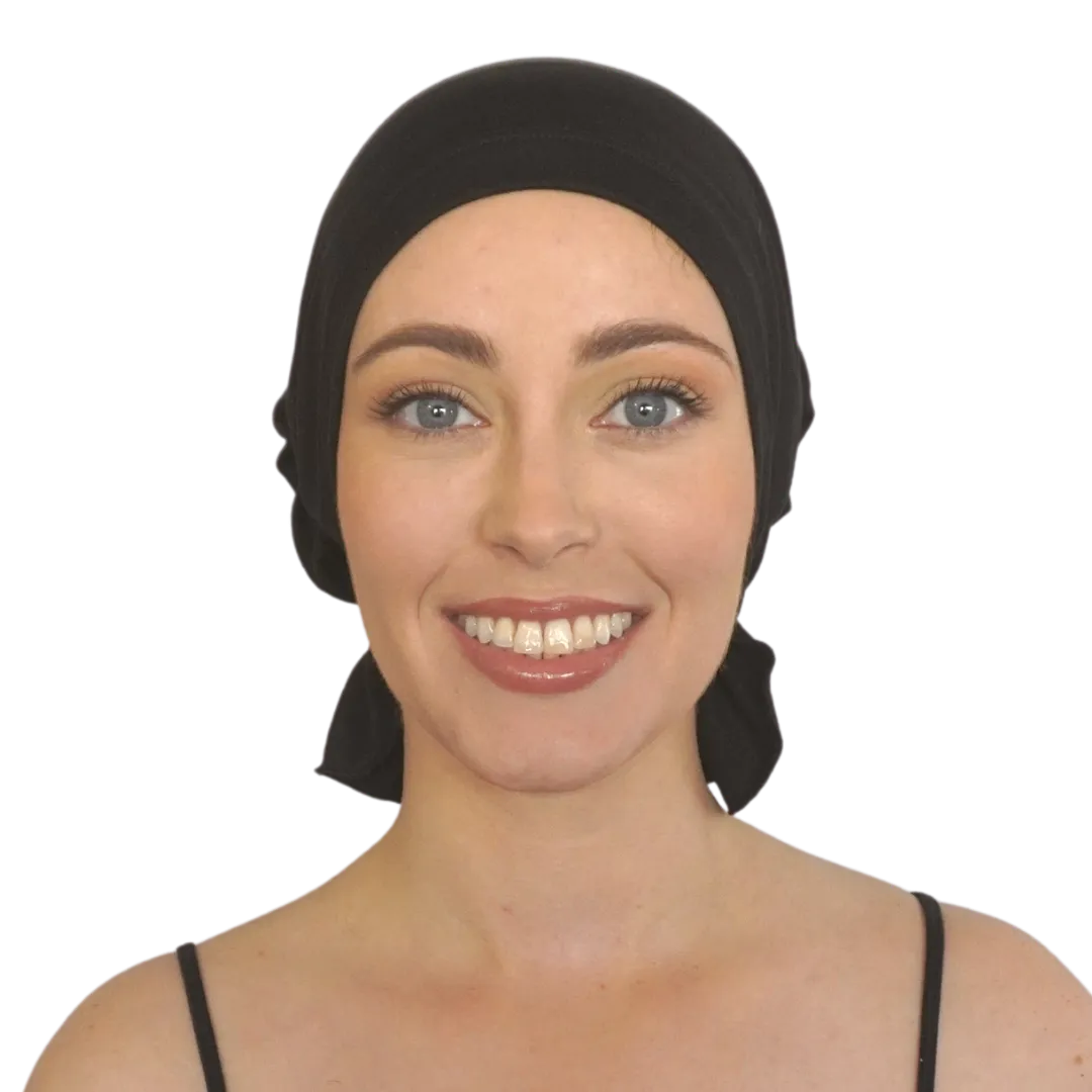 MARGARET CHEMOBEANIE®