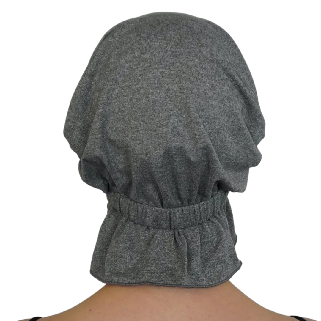 PATRICIA CHEMOBEANIE®