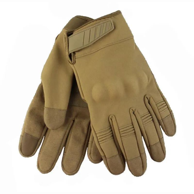 Waterproof Gloves